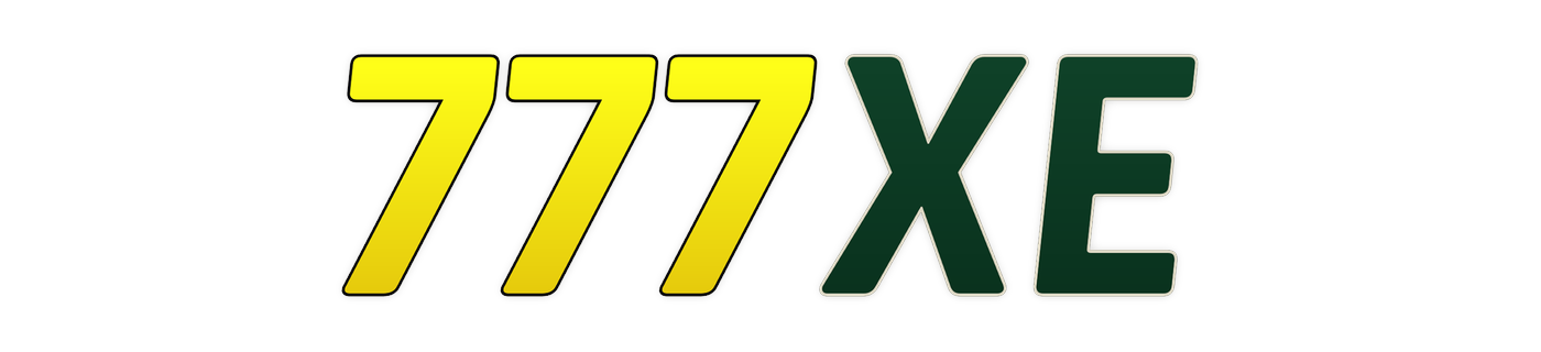 777xe